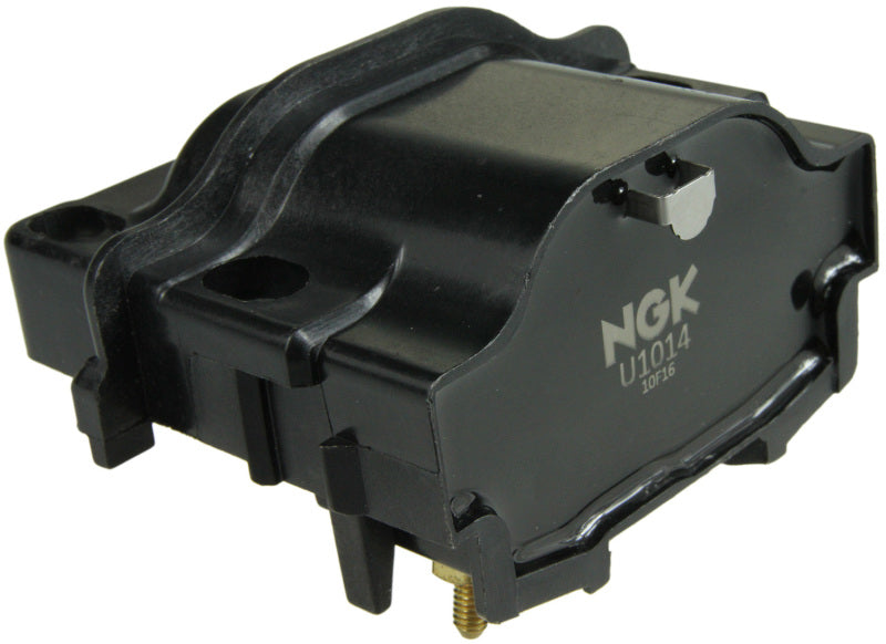NGK 1994-87 Toyota Tercel HEI Ignition Coil NGK