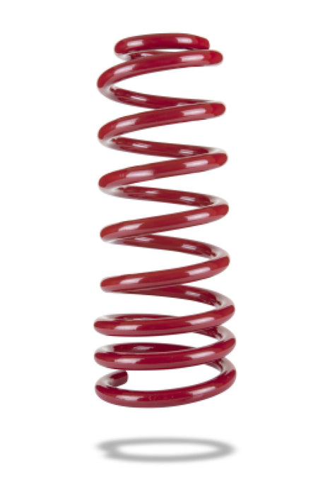 Pedders 08-09 Pontiac G8 Heavy Duty Rear Lift Springs Pedders