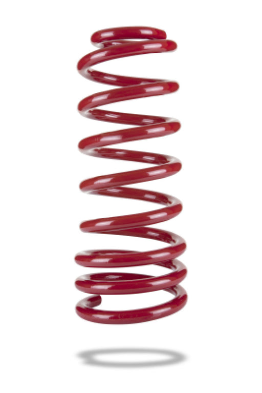 Pedders 08-09 Pontiac G8 Heavy Duty Rear Lift Springs Pedders