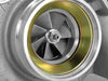 aFe Bladerunner Turbochargers Dodge Diesel Trucks 03-07 L6-5.9L (td) aFe