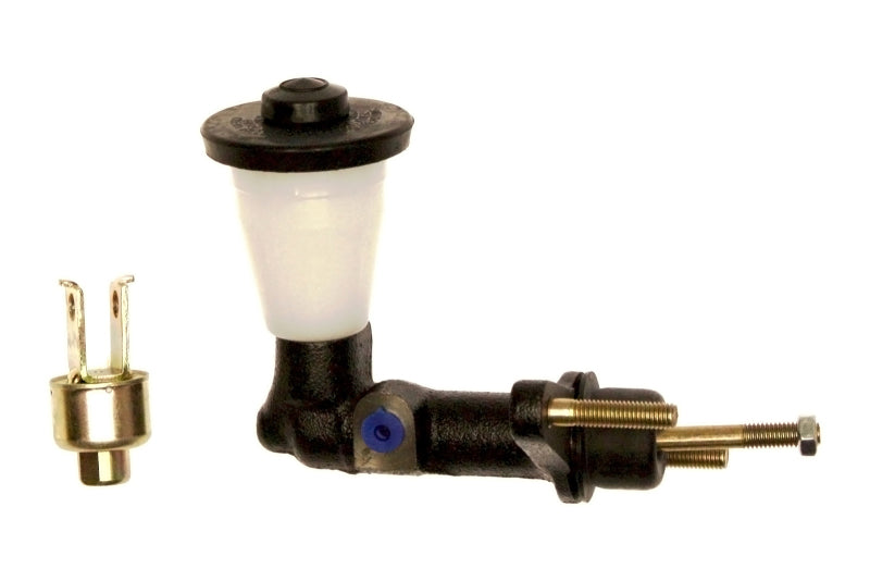 Exedy OE 1986-1989 Toyota Supra L6 Master Cylinder Exedy