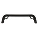 Westin 14-20 Toyota 4Runner Pro-Series Bumper Round Bull Bar - Textured Black Westin