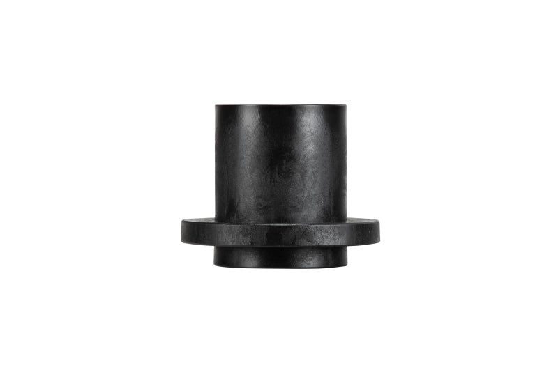 Eibach 24-25 Polaris Xpedition ADV 5 NORTHSTAR 4WD 2.55in Single Slider Eibach