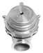 TiAL Sport MVR Wastegate 44mm .4 Bar (5.80 PSI) - Silver (MVR.4) TiALSport