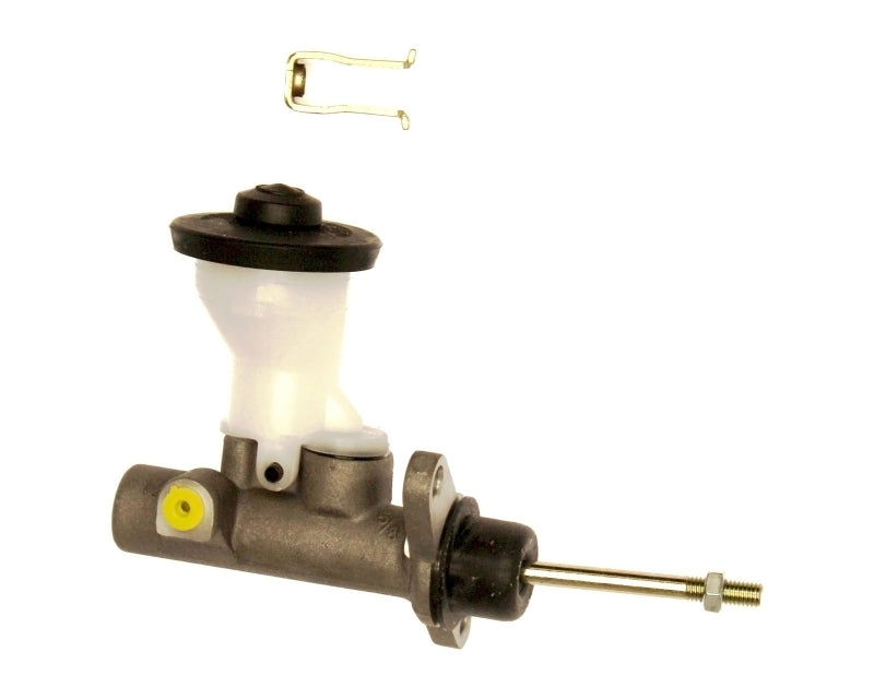 Exedy OE 1988-1995 Toyota 4Runner V6 Master Cylinder Exedy