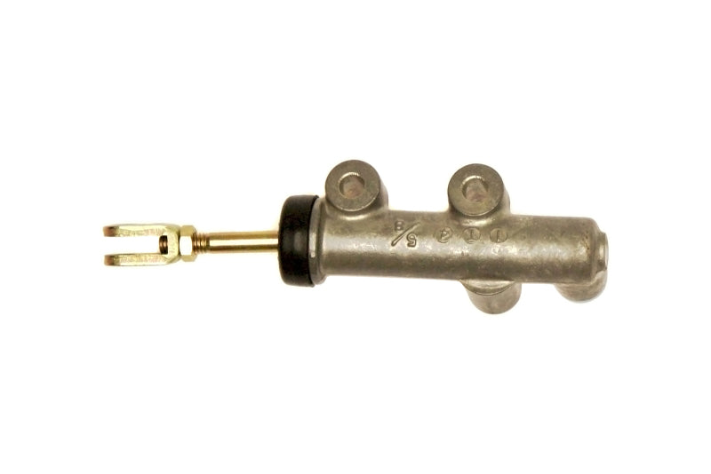 Exedy Master Cylinder Exedy