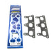 BBK GM LLT V6 Exhaust Header Gasket Set BBK