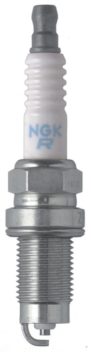 NGK V-Power Spark Plug Box of 4 (ZFRSE-11) NGK