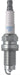 NGK V-Power Spark Plug Box of 4 (ZFRSE-11) NGK