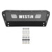 Westin 14-21 Toyota Tundra Pro-Mod Skid Plate Westin