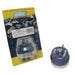 BBK 94-98 Mustang 5.0 / 4.6 Adjustable Fuel Pressure Regulator BBK