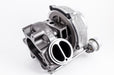 Garrett GTP38R Turbo Kit - Ford Power Stroke 7.3L 1999.5-2003 CHRA 739625-0001 Garrett