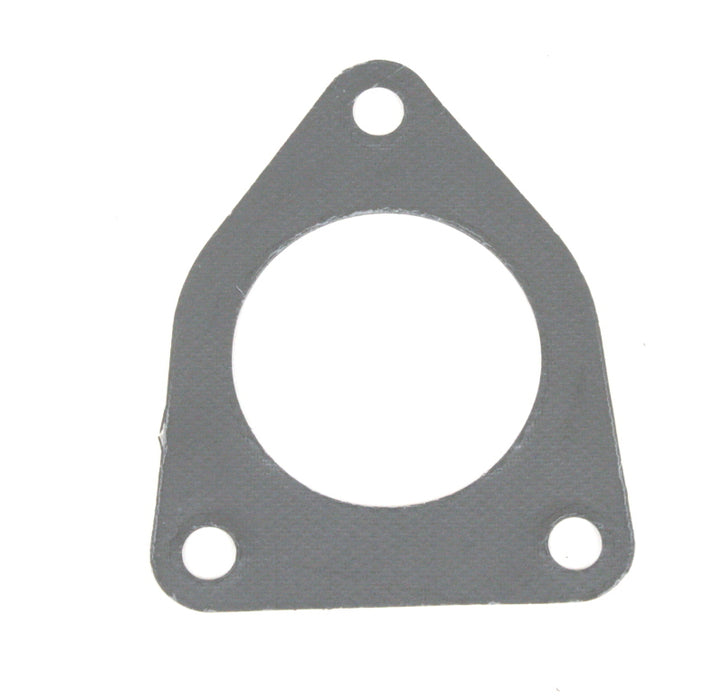 JBA GM 4.8L/5.3L/6.0L/6.2L Truck Drivers Side Catalytic Converter Gasket JBA