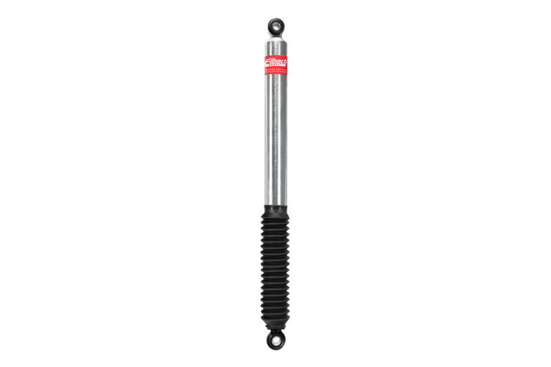 Eibach 18-19 Jeep JL Rubicon Single Rear Pro-Truck Sport Shock (2-4in Lift) Eibach