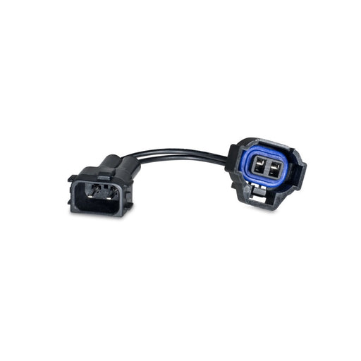 Grams Performance Sumitomo/ Denso To OBD2 Plug & Play Adapter (No Soldering/Fits 2200cc) Grams Performance