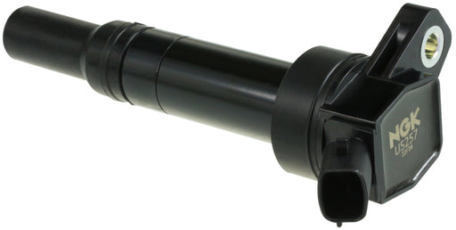 NGK 2016-12 Kia Soul COP Pencil Type Ignition Coil NGK