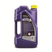 Royal Purple Synthetic High Performance 5W-20 Motor Oil (Canada) - 5 Quart Royal Purple
