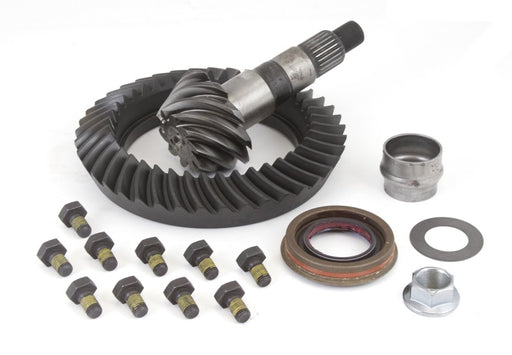 Omix Dana 44 Ring & Pinion 4.10 07-18 Wrangler JK OMIX