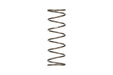 Eibach ERS 13 in. Length x 5.00 in. OD Platinum Rear Spring Eibach