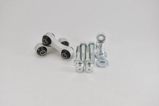 Kartboy 15-17 Subaru STi Front Endlinks - 12mm Kartboy