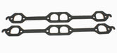 JBA Chevrolet 265-400 SBC D-Port Header Gasket - Pair JBA