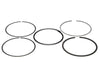 Wiseco 100.0mm Ring Set Ring Shelf Stock Wiseco
