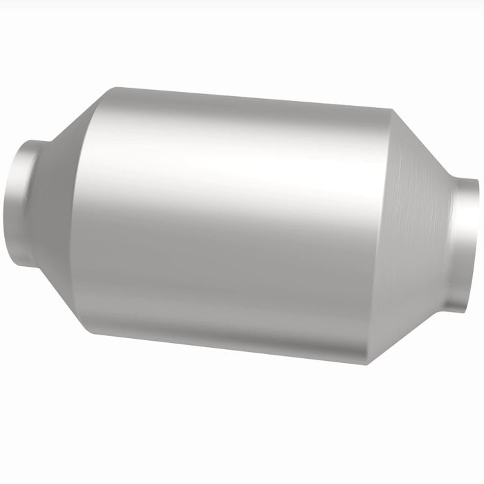 Magnaflow Universal Catalytic Converter 3in Spun CA Magnaflow