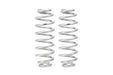 Eibach 15-20 Chevrolet Tahoe 4WD 5.3L V8 Pro-Truck 1in Rear Lift Springs - Pair Eibach