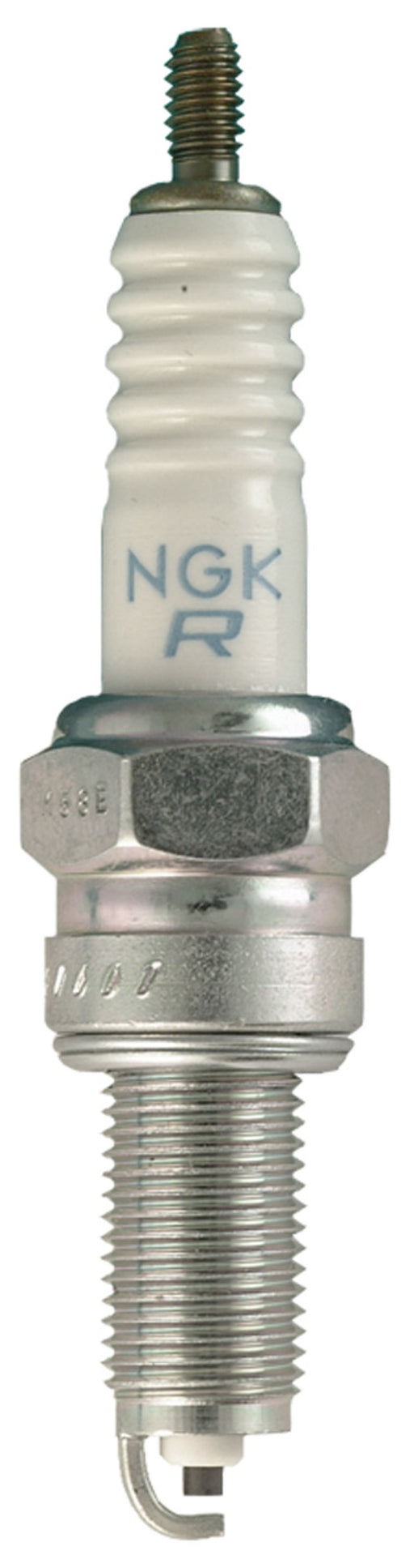 NGK Standard Spark Plug Box of 4 (CPR6EA-9S) NGK