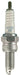 NGK Standard Spark Plug Box of 10 (CPR9EA-9) NGK