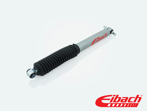 Eibach 07-15 Jeep Wrangler 3.6L V6 Rear Pro-Truck Sport Shock Eibach