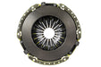 ACT 17-19 Honda Civic / 18-20 Honda Accord P/PL Heavy Duty Clutch Pressure Plate ACT