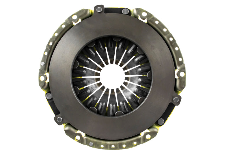 ACT 17-19 Honda Civic / 18-20 Honda Accord P/PL Heavy Duty Clutch Pressure Plate ACT