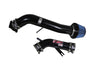 Injen 03-06 G35 AT/MT Sedan Black Cold Air Intake *Special Order $10 Charge* Injen