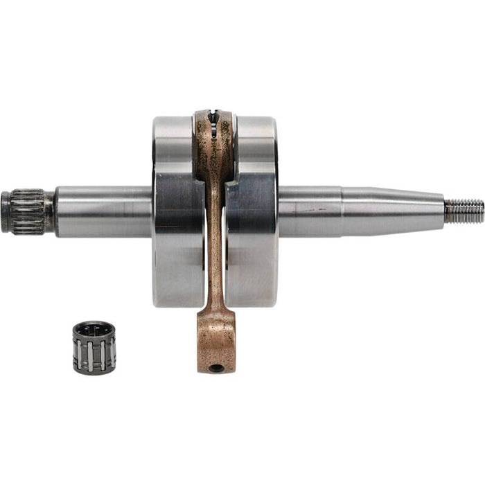 Hot Rods 00-05 Kawasaki KX 65 65cc Crankshaft Hot Rods