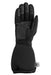 Sparco Gloves Wind 10 Black SFI 20 SPARCO