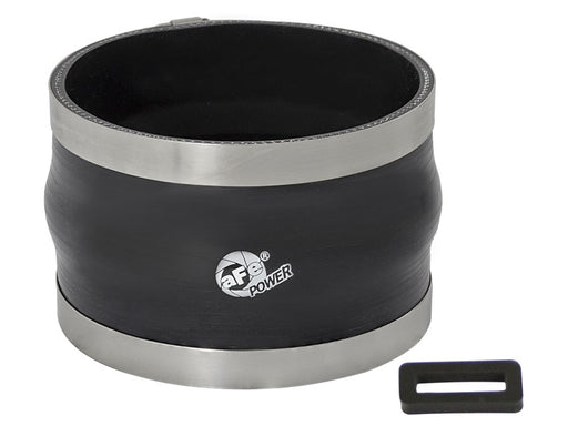 aFe MagnumFORCE Spare Parts AIS Soft Parts for XX-81332 aFe