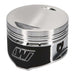 Wiseco Toyota 4EFTE 74.50mm Bore -2.5cc 1.1 Piston Kit Wiseco