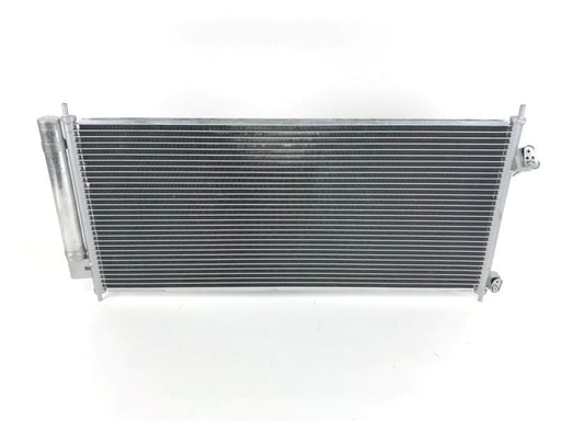 CSF 11-16 Honda CR-Z 1.5L A/C Condenser CSF