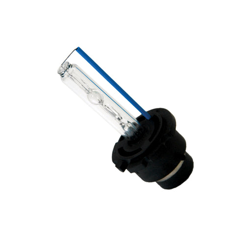 Oracle D2C Factory Replacement Xenon Bulb - 6000K SEE WARRANTY ORACLE Lighting
