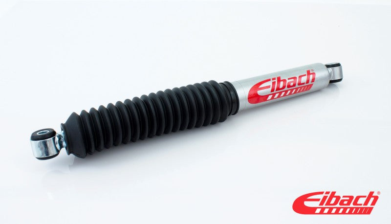 Eibach 18-19 Jeep JL Rubicon  Pro Steering Stabilizer Eibach
