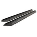 Westin 10-17 Toyota 4Runner Trail / 14-23 SR5/TRD/PRO Outlaw Running Boards Westin