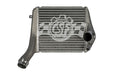 CSF 12-16 Porsche Panamera 3.0L OEM Intercooler CSF