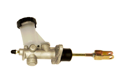 Exedy OE 2003-2006 Subaru Baja H4 Master Cylinder Exedy