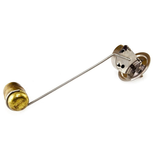 Omix Fuel Sending Unit 70-79 Jeep SJ Models OMIX