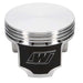 Wiseco VW PISTON 94MM 1.378 3701E Piston Shelf Stock Wiseco