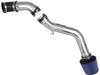 Injen 03-08 Hyundai Tiburon 2.7L V6 Polished Cold Air Intake w/ MR Tech Injen