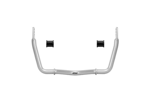 Eibach 16-16 Yamaha YXZ1000R Pro-UTV - Adjustable Front Anti-Roll Bar (Front Sway Bar Only) Eibach