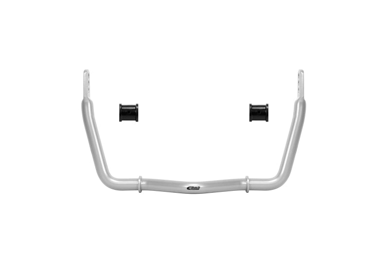 Eibach 16-16 Yamaha YXZ1000R Pro-UTV - Adjustable Front Anti-Roll Bar (Front Sway Bar Only) Eibach