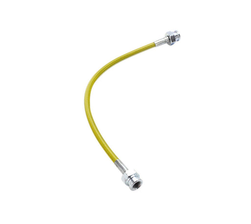 ISR Performance Clutch Line - 94-97 Mazda Miata ISR Performance